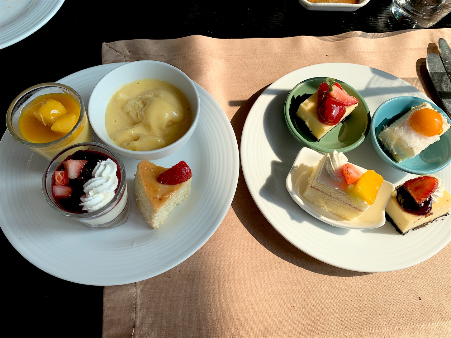 f:id:hotaru_spitz:20191228104936j:image