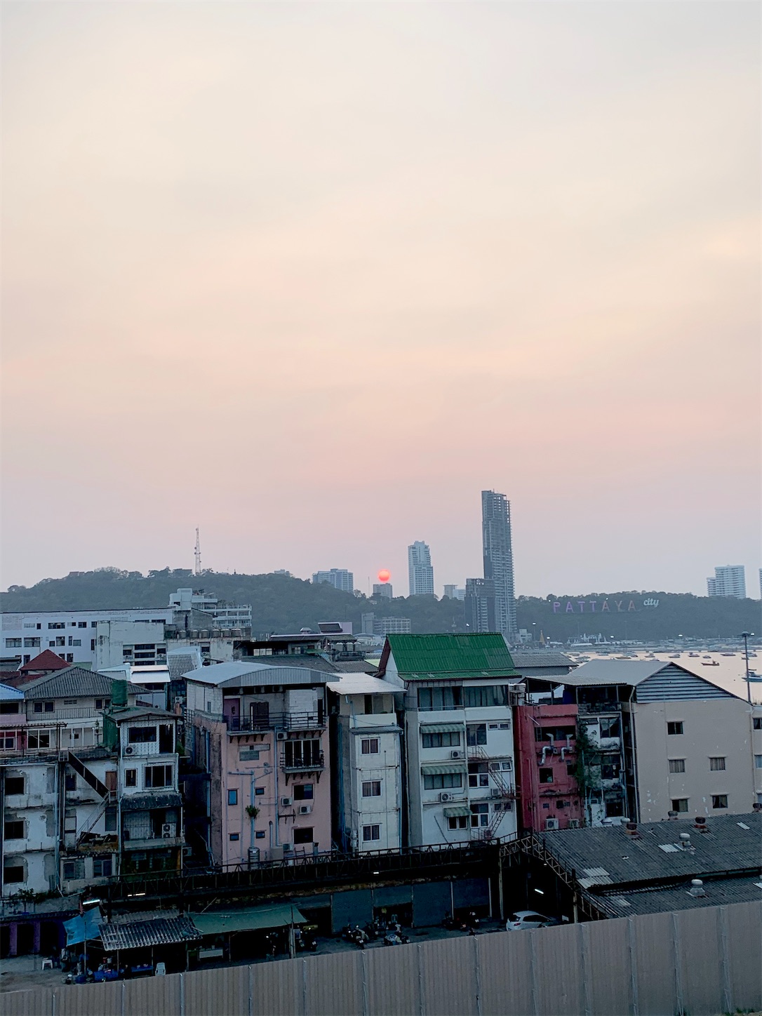 f:id:hotaru_spitz:20191228105931j:image