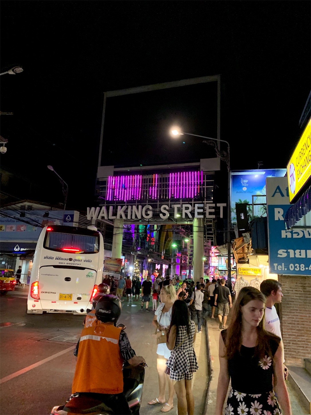 f:id:hotaru_spitz:20191228110150j:image