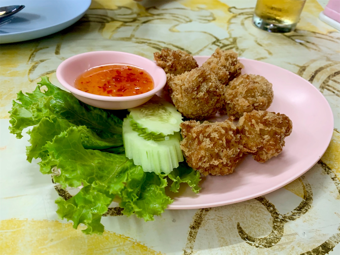 f:id:hotaru_spitz:20200102114821j:image f:id:hotaru_spitz:20200102114821j:image