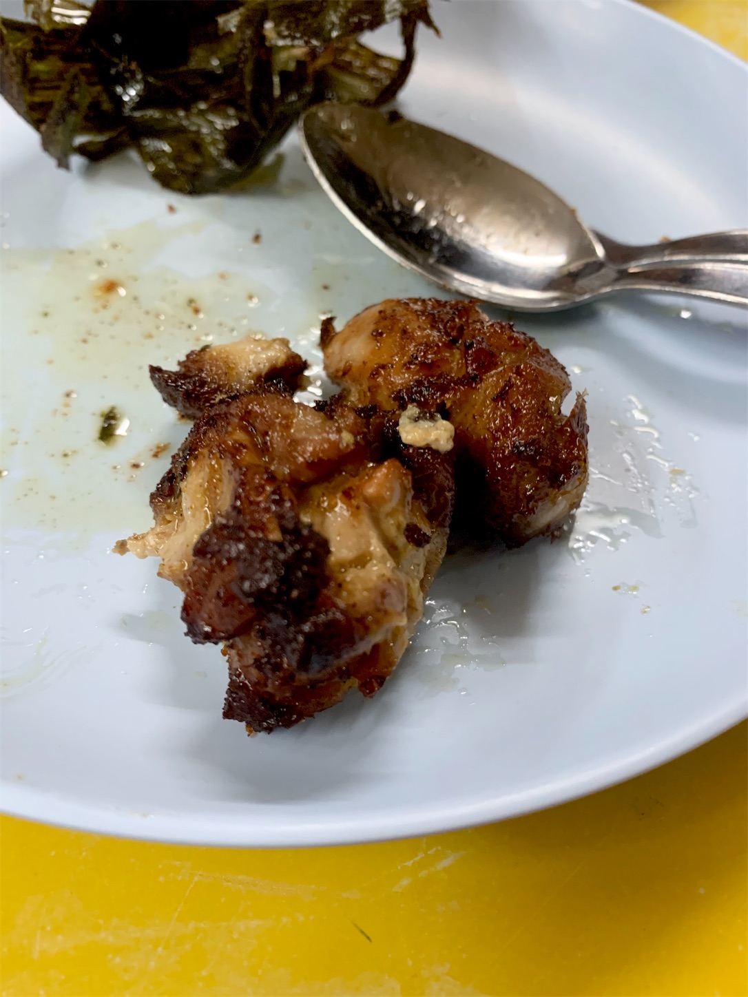 f:id:hotaru_spitz:20200102114837j:image f:id:hotaru_spitz:20200102114837j:image