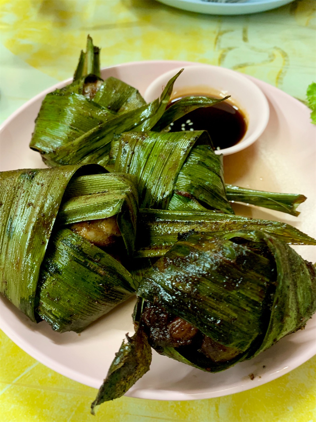 f:id:hotaru_spitz:20200102114846j:image f:id:hotaru_spitz:20200102114846j:image