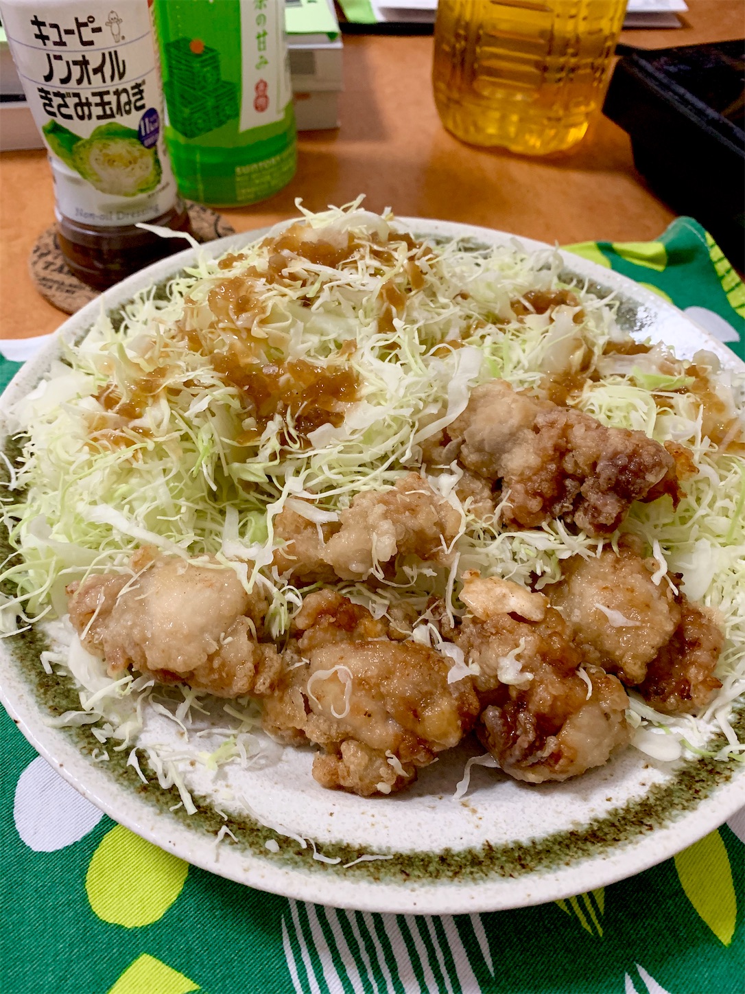 f:id:hotaru_spitz:20200113215343j:image