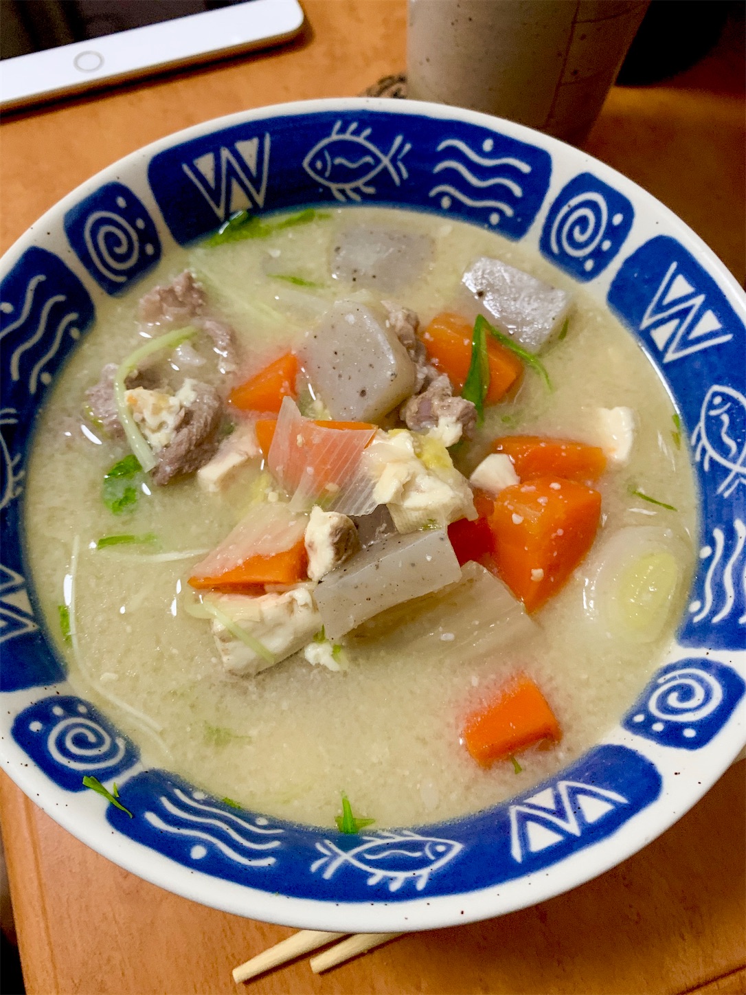 f:id:hotaru_spitz:20200130080923j:image