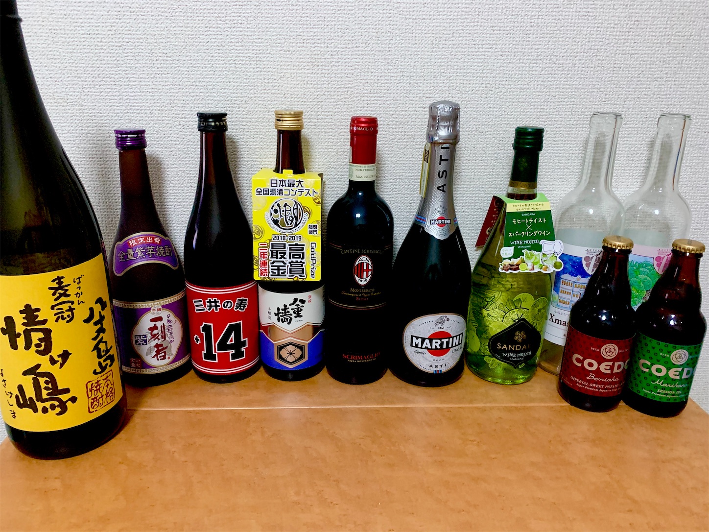 f:id:hotaru_spitz:20200130080934j:image