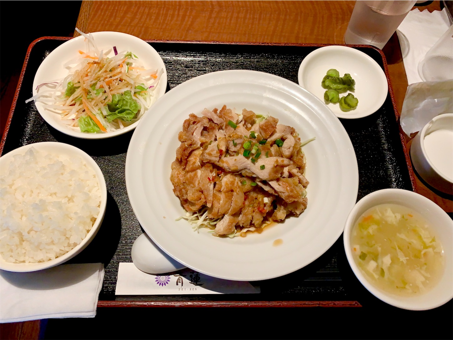 f:id:hotaru_spitz:20200130141106j:image