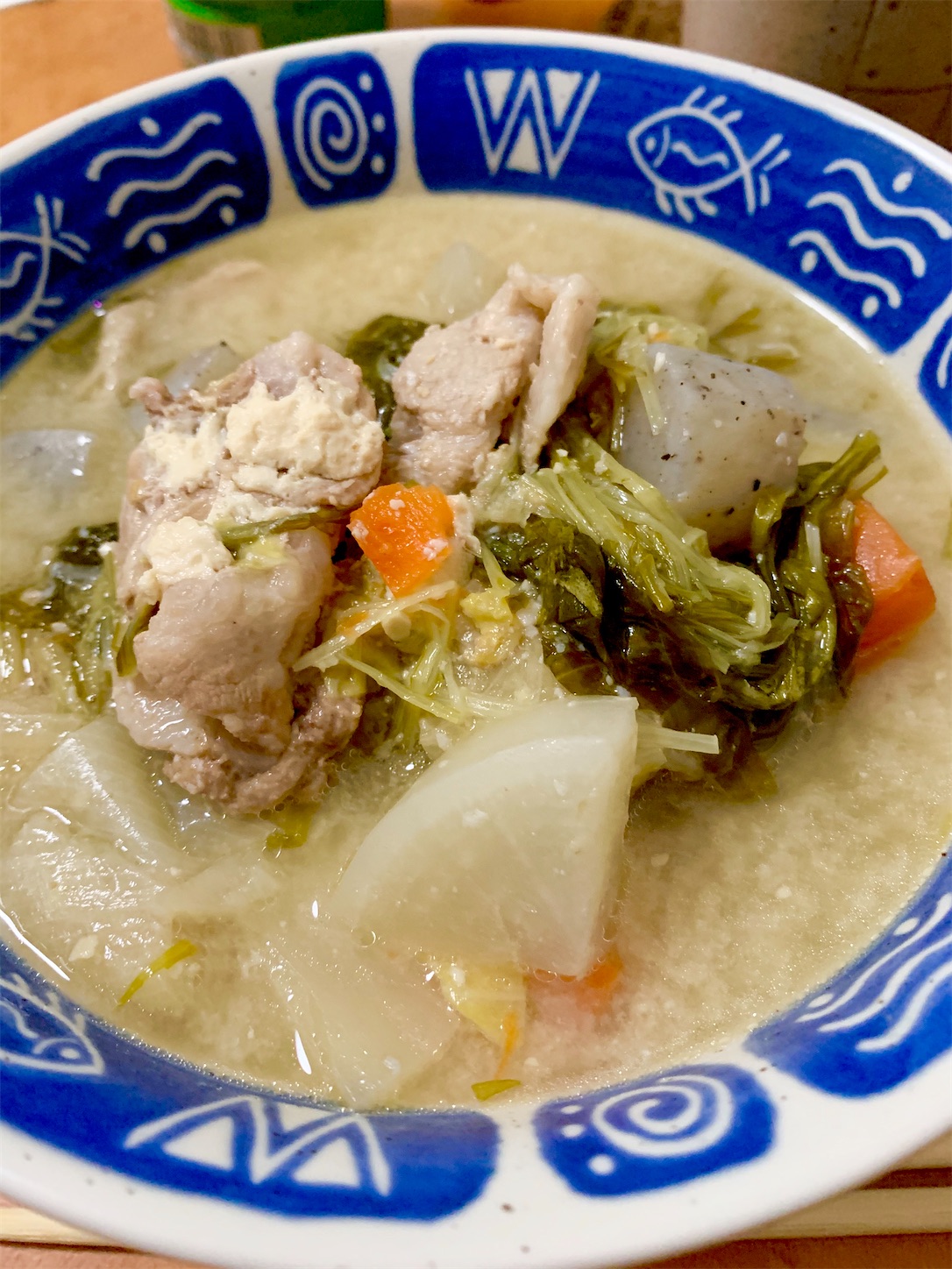 f:id:hotaru_spitz:20200131124020j:image