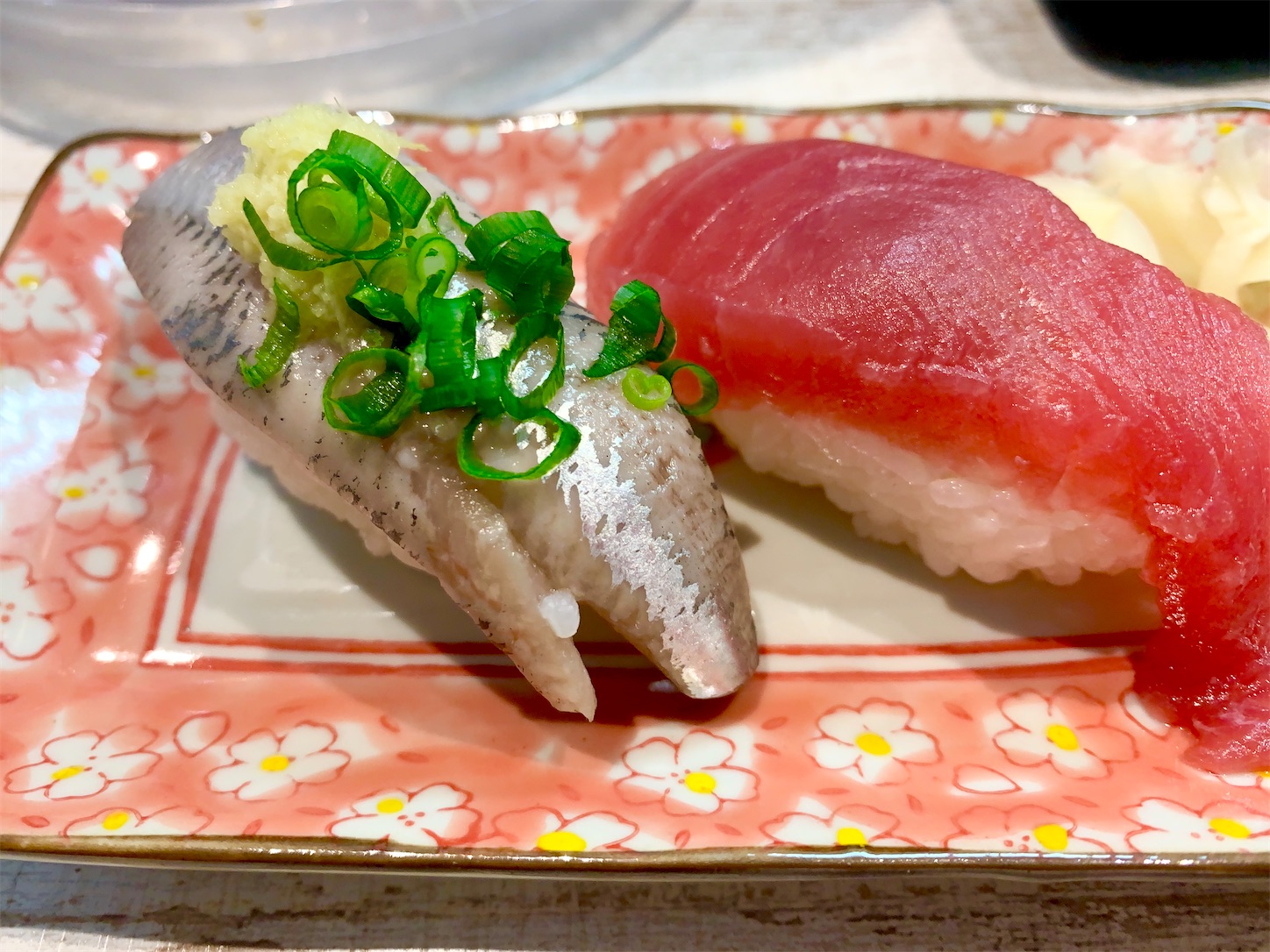 f:id:hotaru_spitz:20200131211546j:image