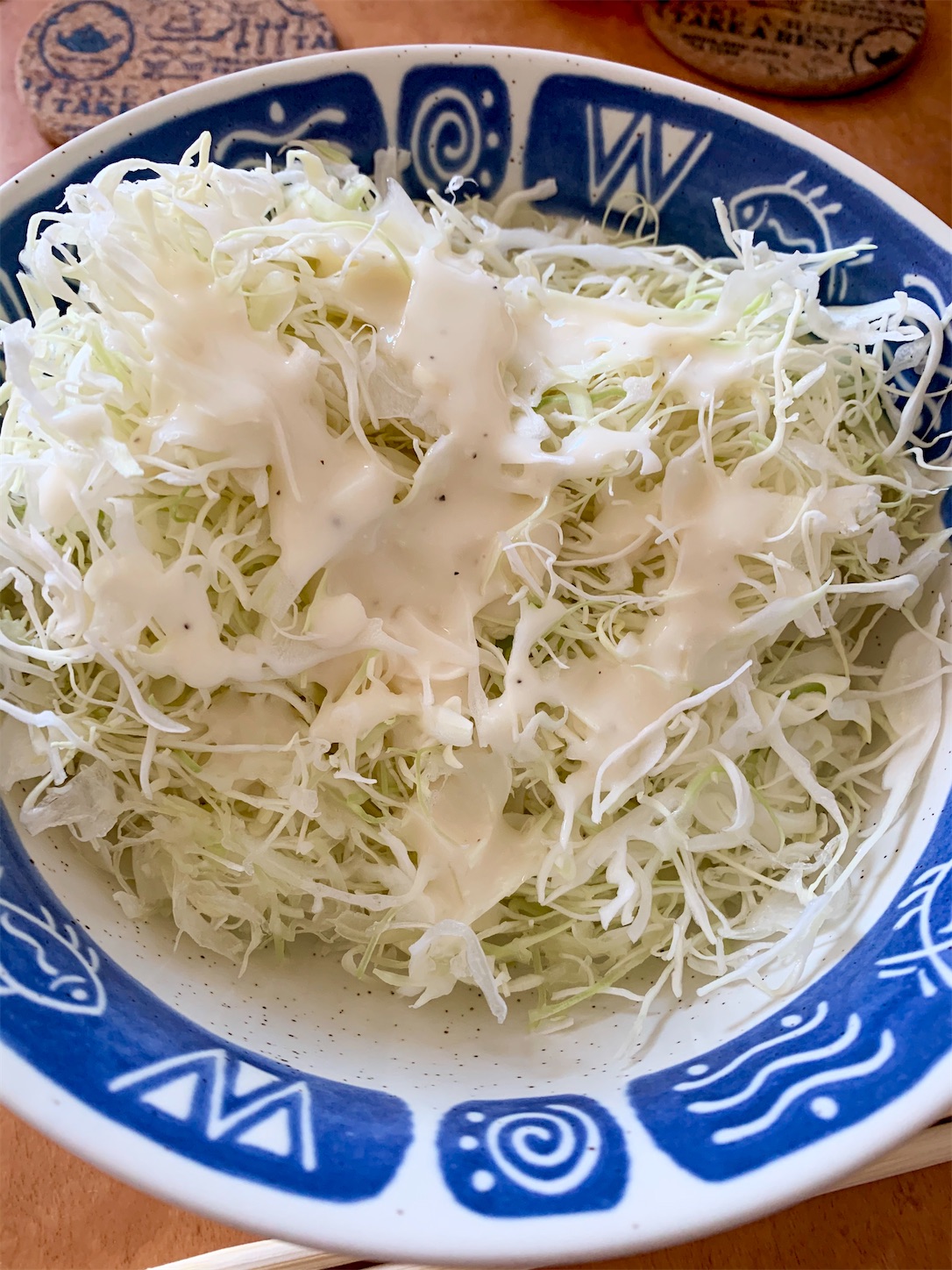 f:id:hotaru_spitz:20200201183240j:image f:id:hotaru_spitz:20200201183240j:image