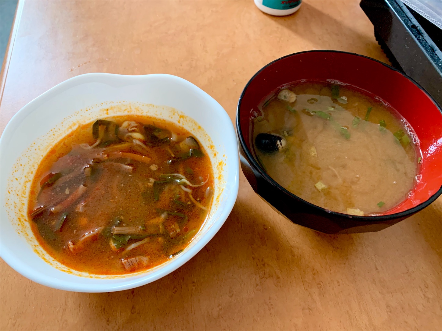 f:id:hotaru_spitz:20200212141731j:image f:id:hotaru_spitz:20200212141731j:image