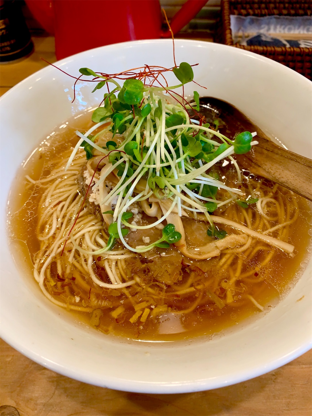 f:id:hotaru_spitz:20200212141740j:image f:id:hotaru_spitz:20200212141740j:image