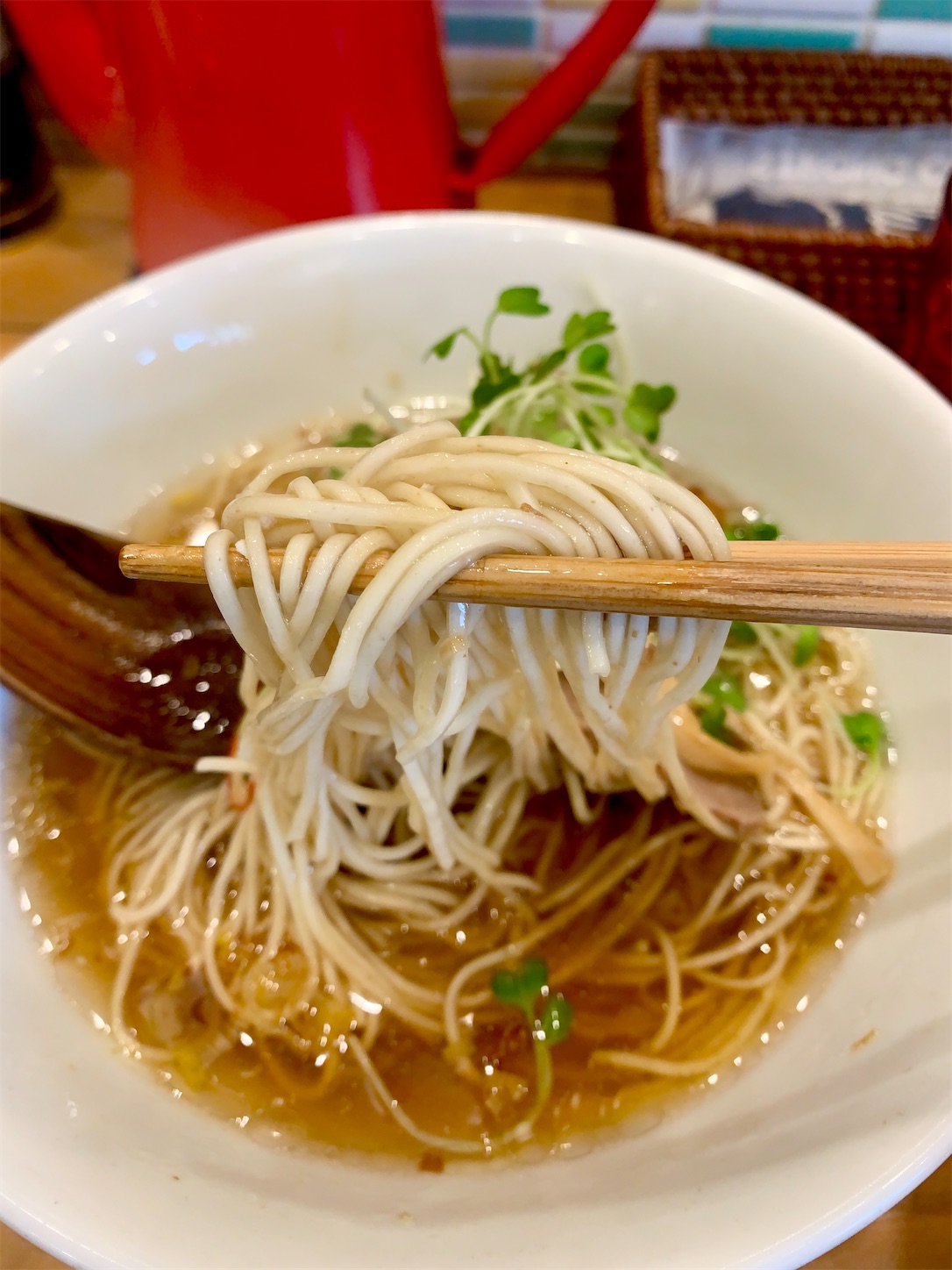 f:id:hotaru_spitz:20200212141750j:image f:id:hotaru_spitz:20200212141750j:image