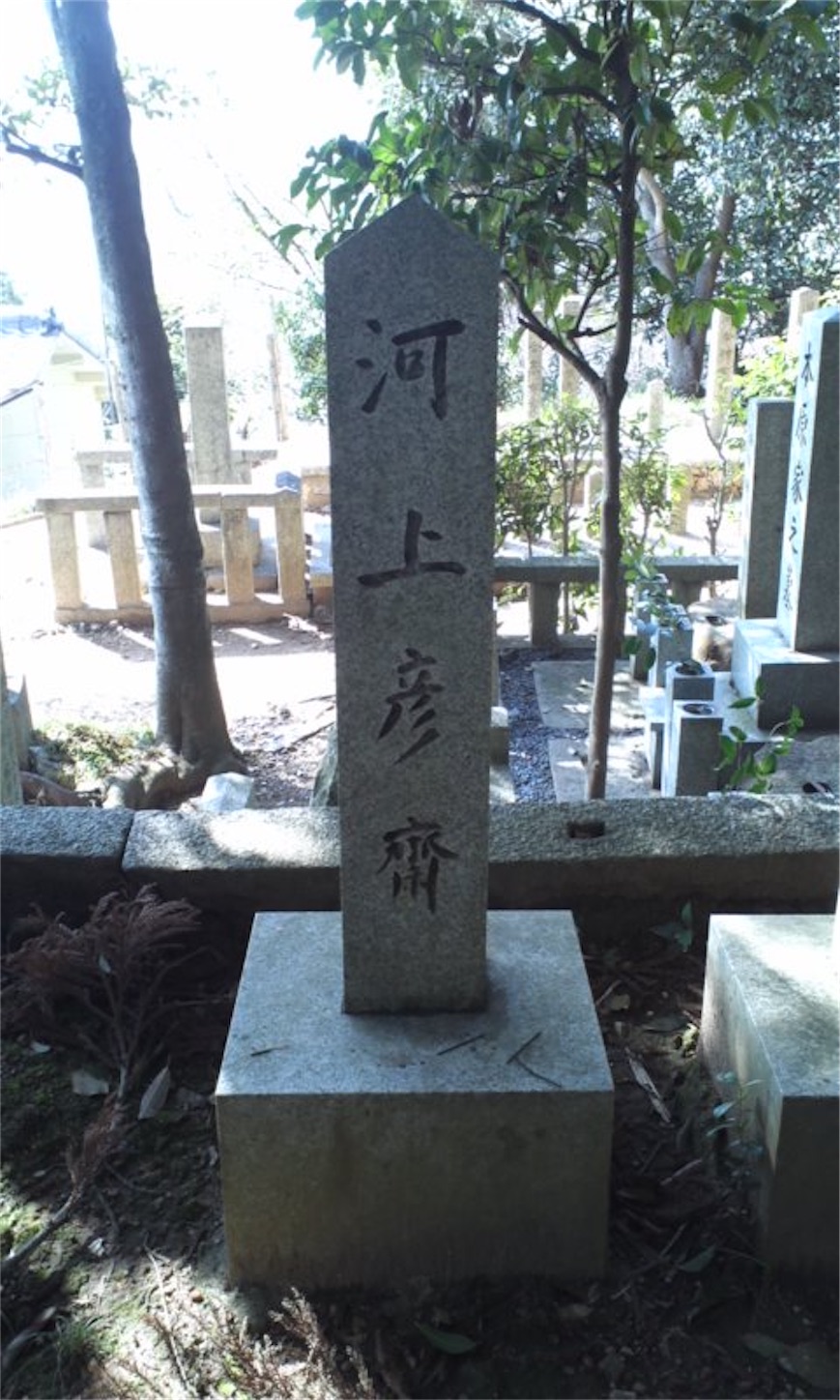 f:id:hotaru_spitz:20200220231125j:image
