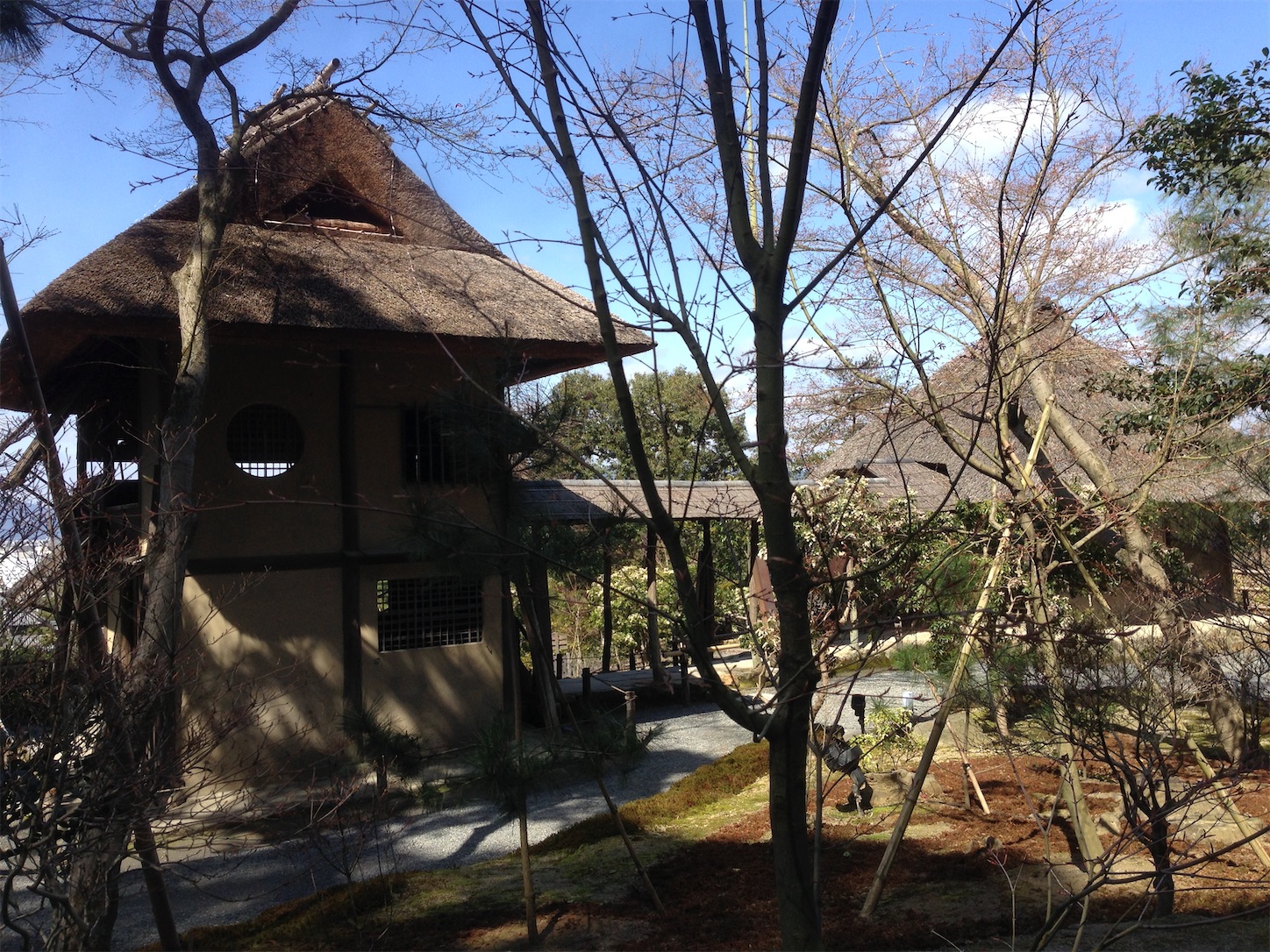 f:id:hotaru_spitz:20200220231132j:image