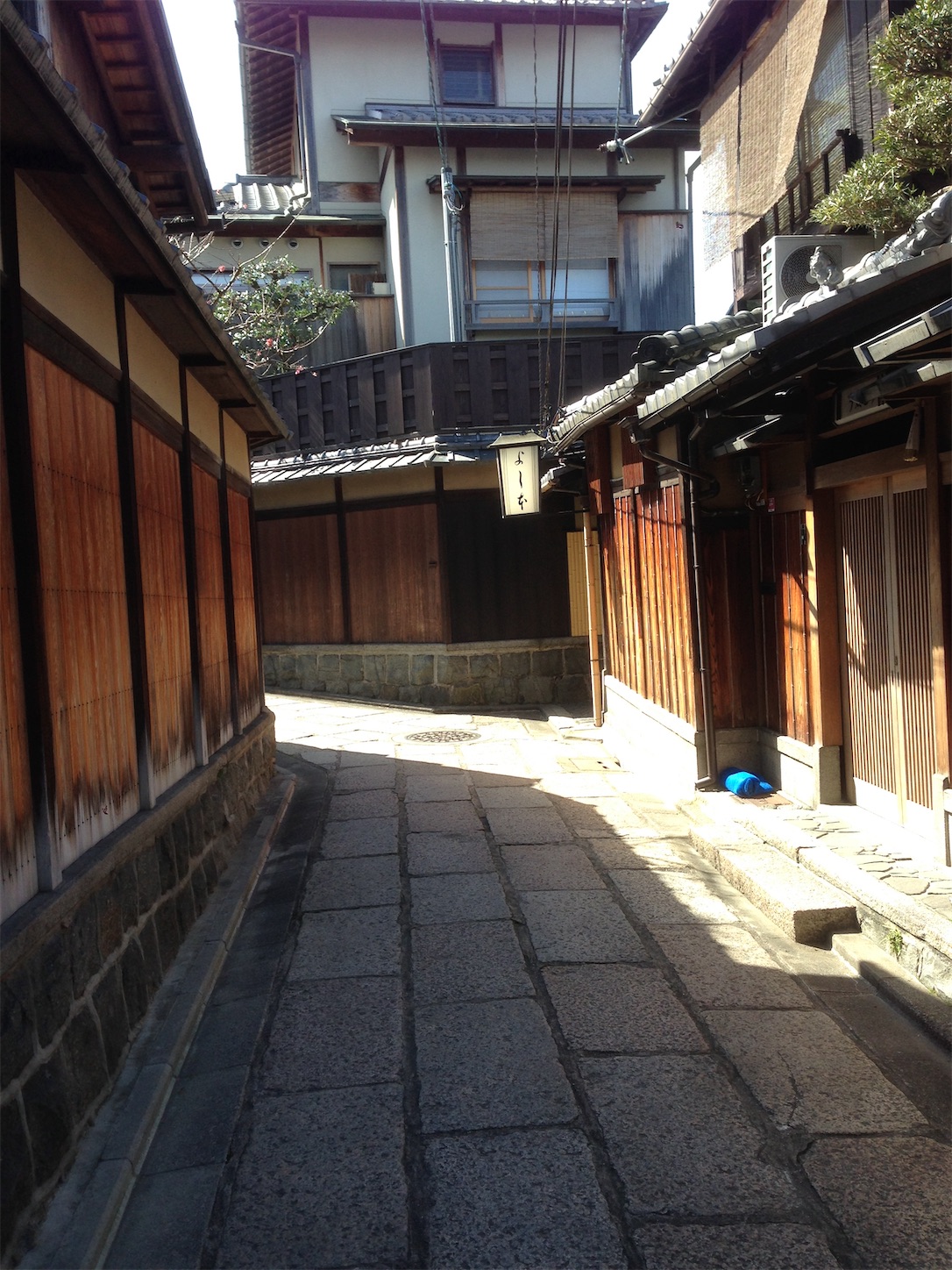 f:id:hotaru_spitz:20200220231204j:image