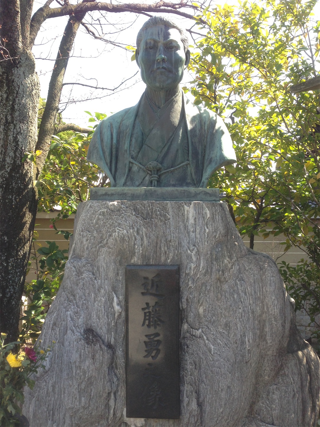 f:id:hotaru_spitz:20200220231241j:image