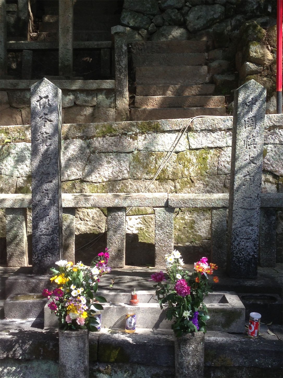 f:id:hotaru_spitz:20200220231311j:image