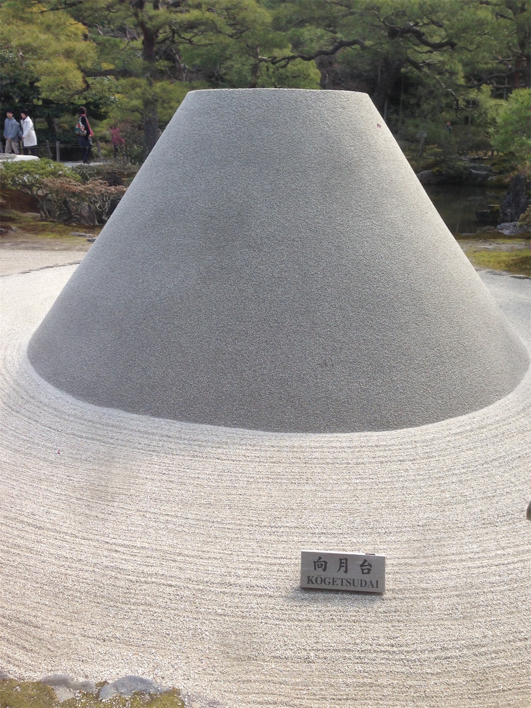 f:id:hotaru_spitz:20200220231337j:image