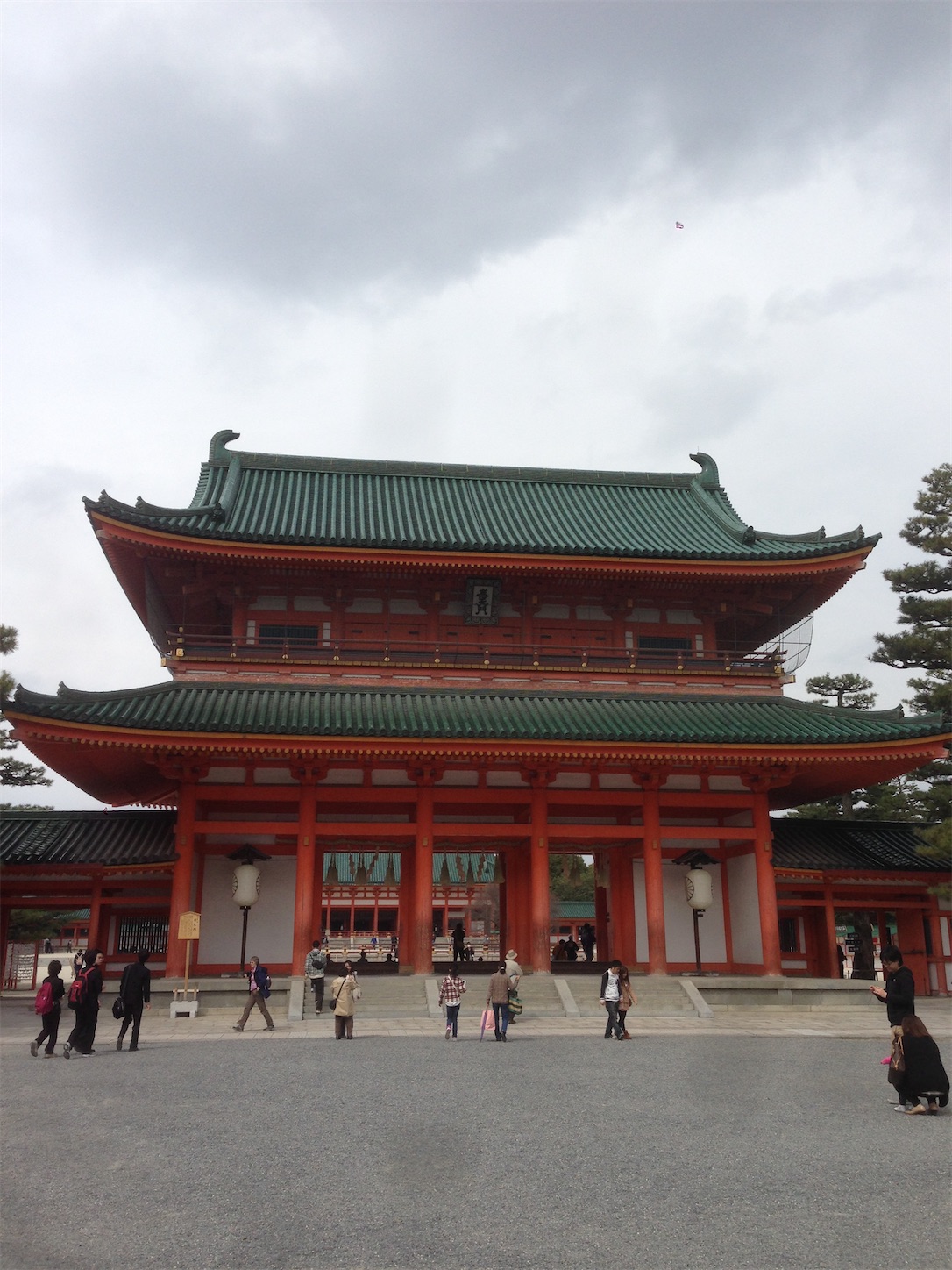 f:id:hotaru_spitz:20200220231355j:image