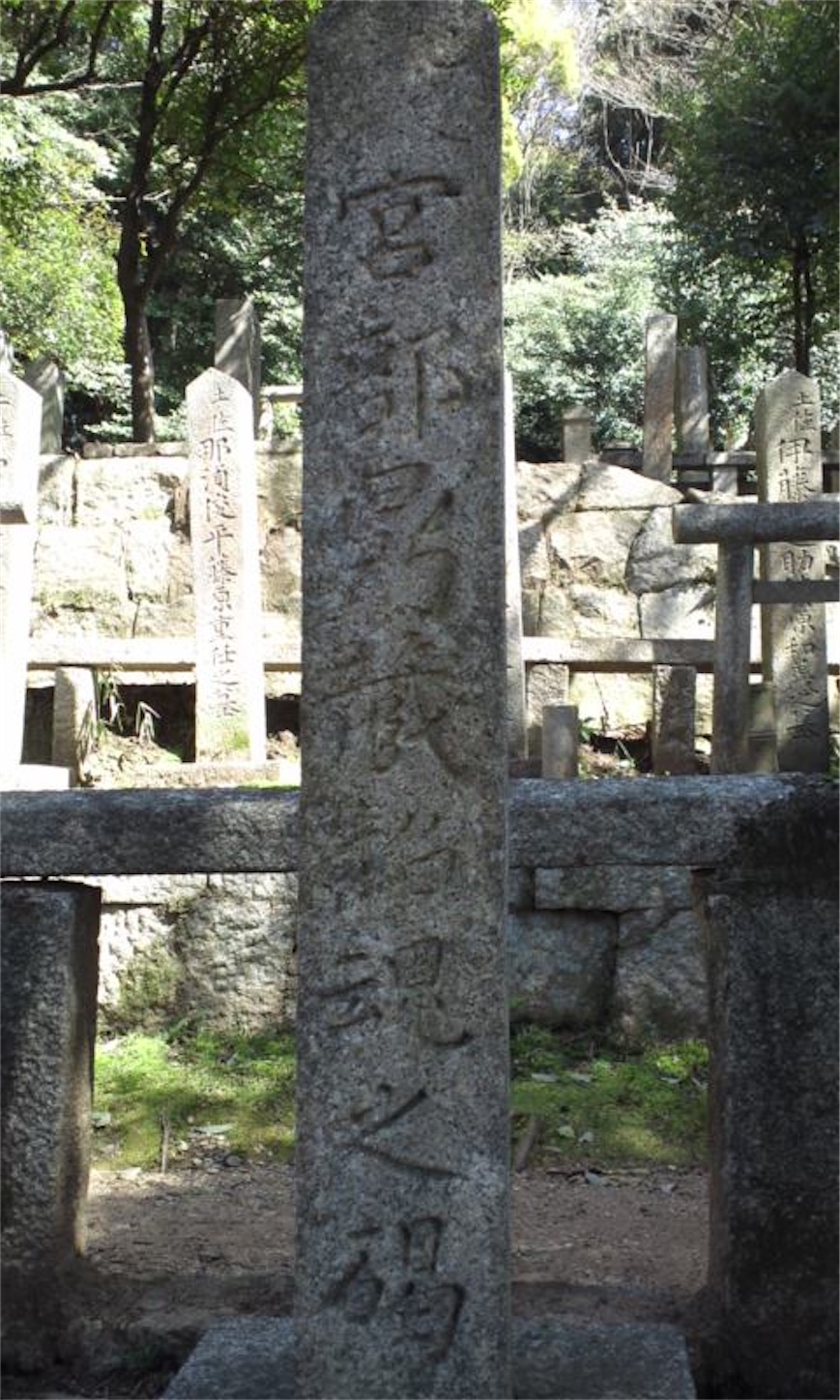 f:id:hotaru_spitz:20200220231414j:image