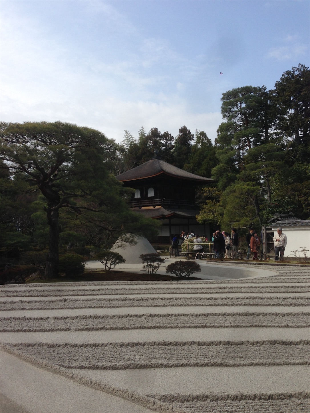 f:id:hotaru_spitz:20200220231421j:image