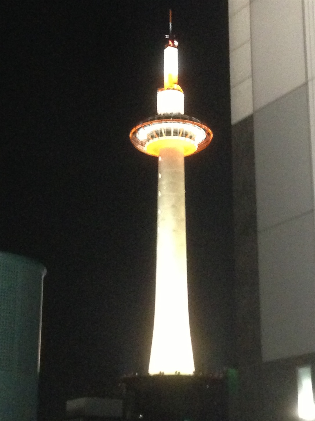 f:id:hotaru_spitz:20200220231434j:image