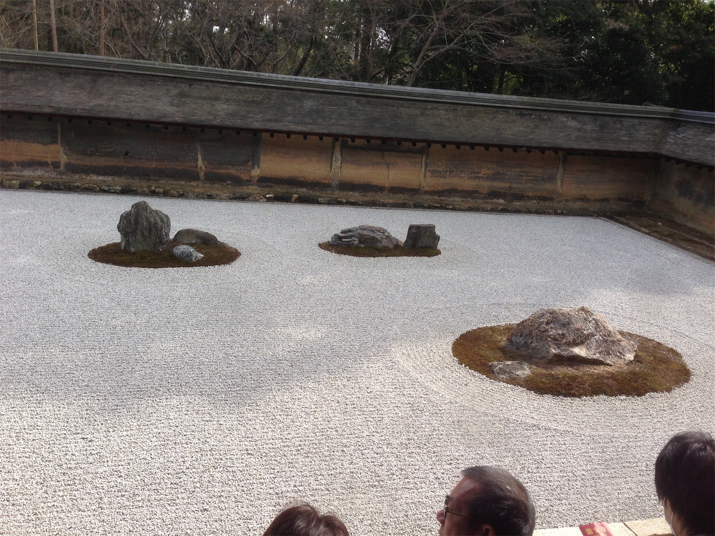 f:id:hotaru_spitz:20200220231442j:image