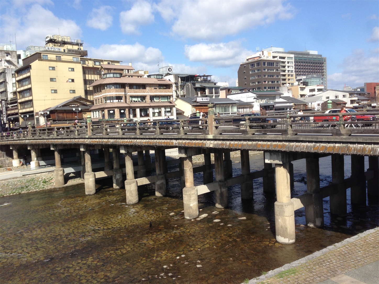 f:id:hotaru_spitz:20200220231459j:image