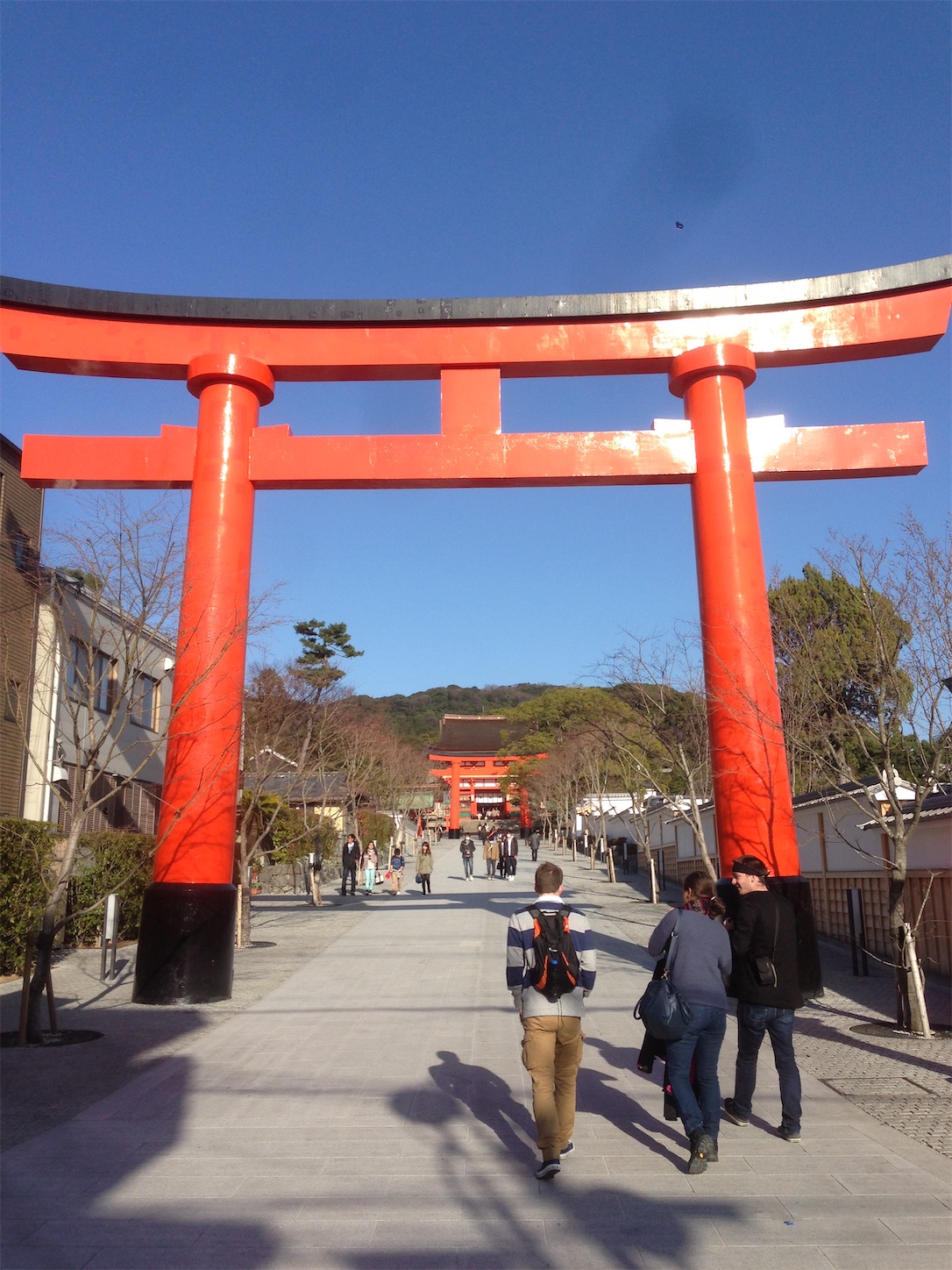 f:id:hotaru_spitz:20200220231517j:image