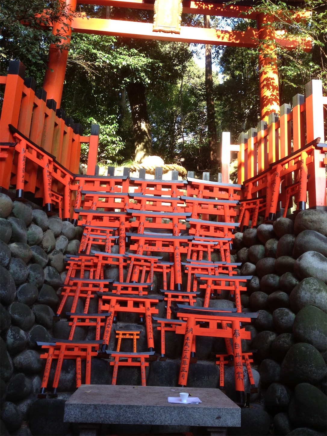 f:id:hotaru_spitz:20200220232156j:image