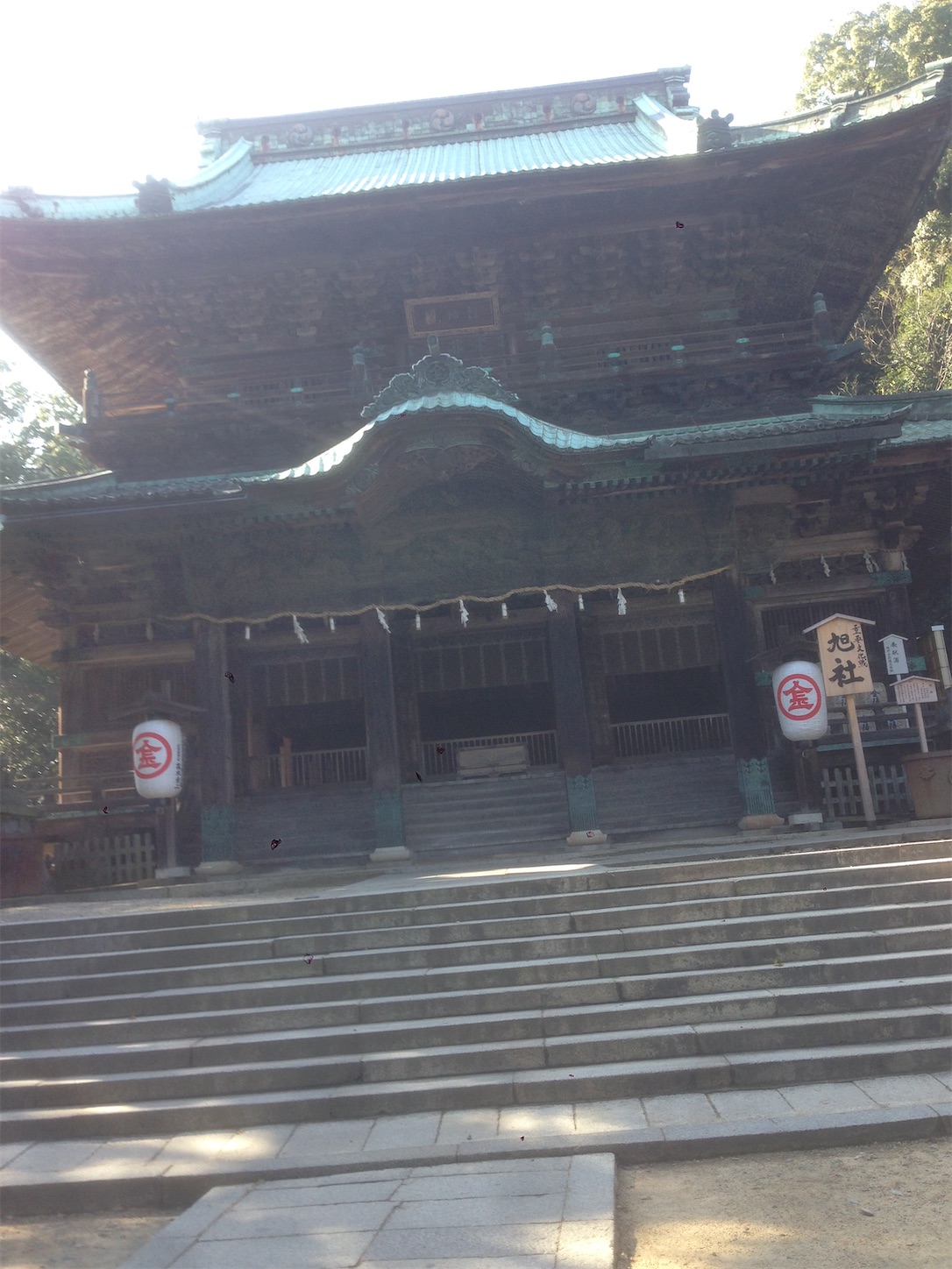 f:id:hotaru_spitz:20200220234151j:image f:id:hotaru_spitz:20200220234151j:image