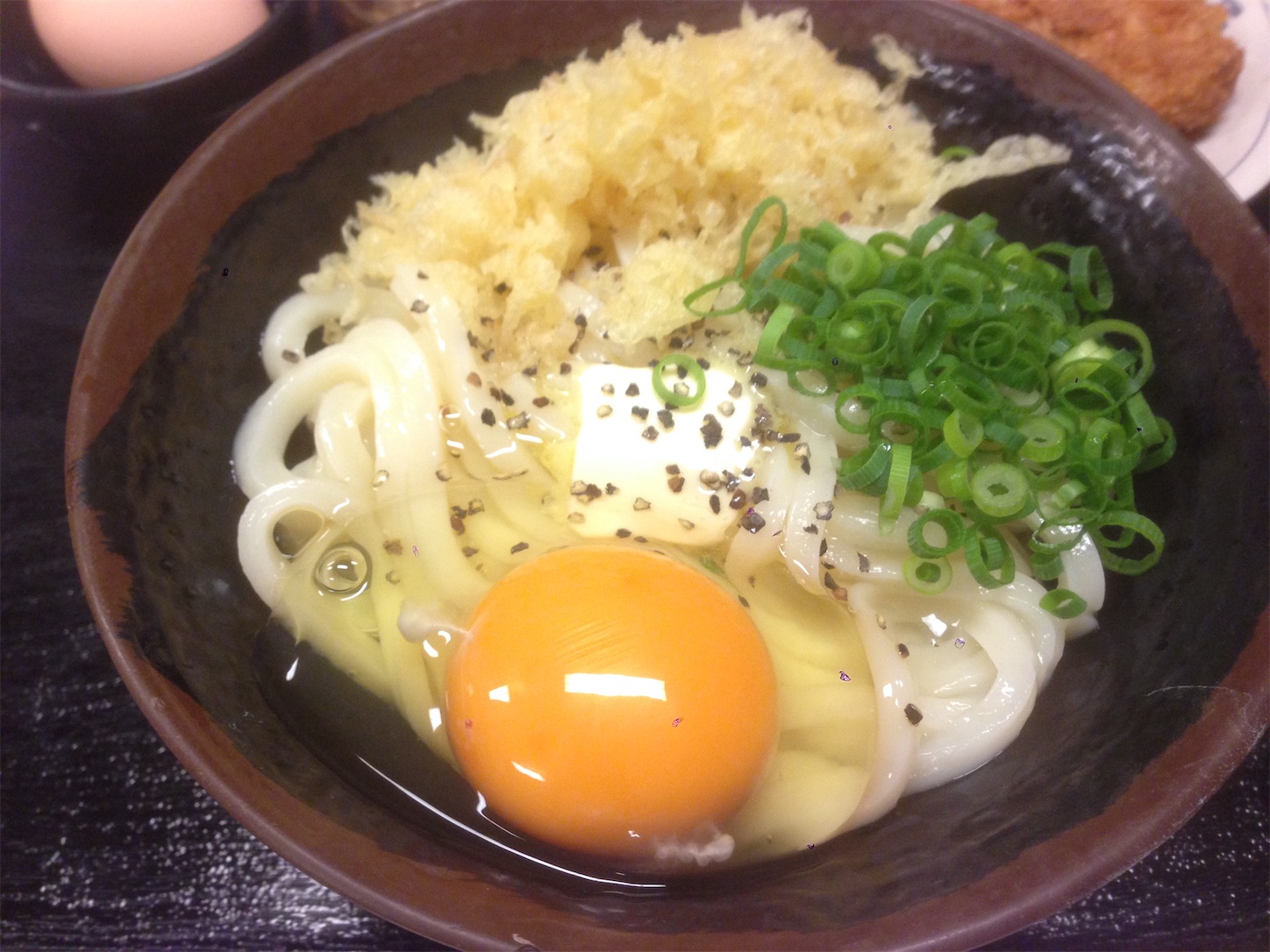 f:id:hotaru_spitz:20200220234204j:image f:id:hotaru_spitz:20200220234204j:image