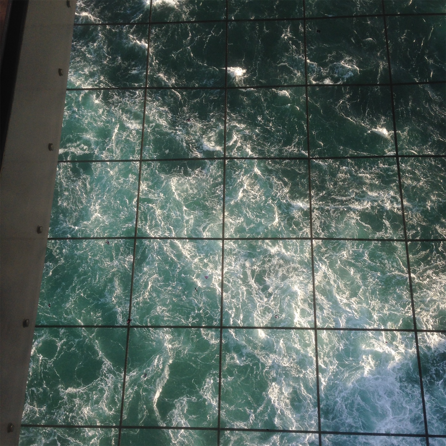 f:id:hotaru_spitz:20200220234220j:image f:id:hotaru_spitz:20200220234220j:image