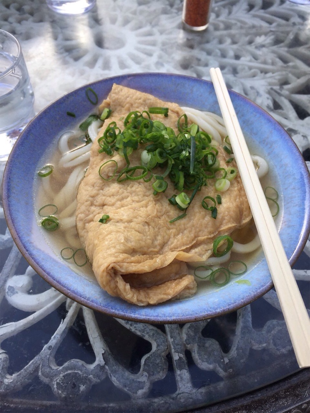 f:id:hotaru_spitz:20200220234231j:image f:id:hotaru_spitz:20200220234231j:image