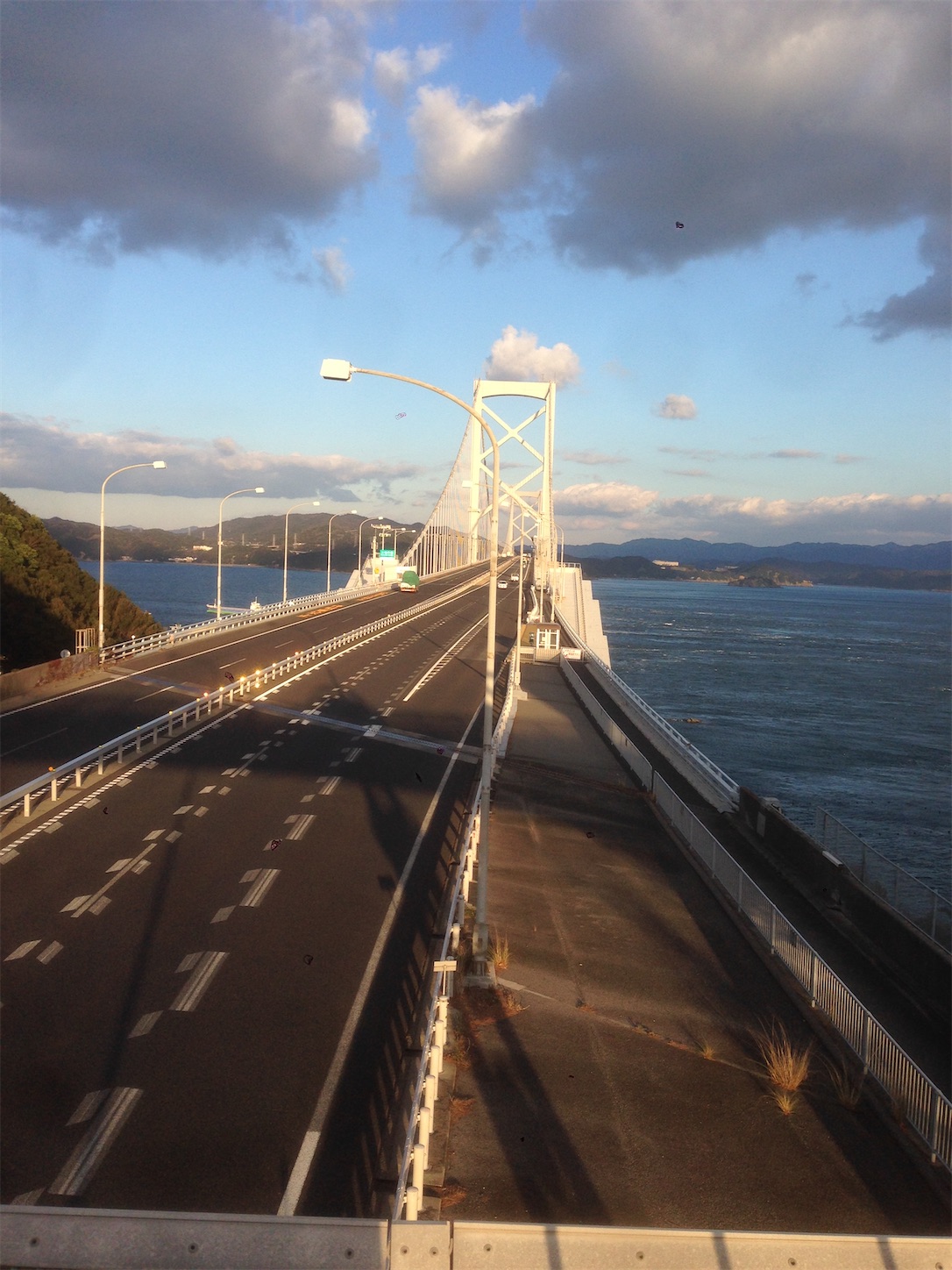 f:id:hotaru_spitz:20200220234235j:image f:id:hotaru_spitz:20200220234235j:image