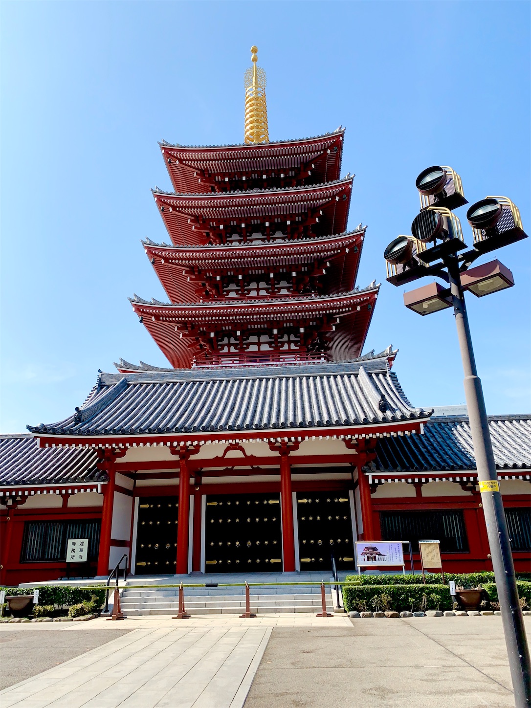 f:id:hotaru_spitz:20200302091908j:image