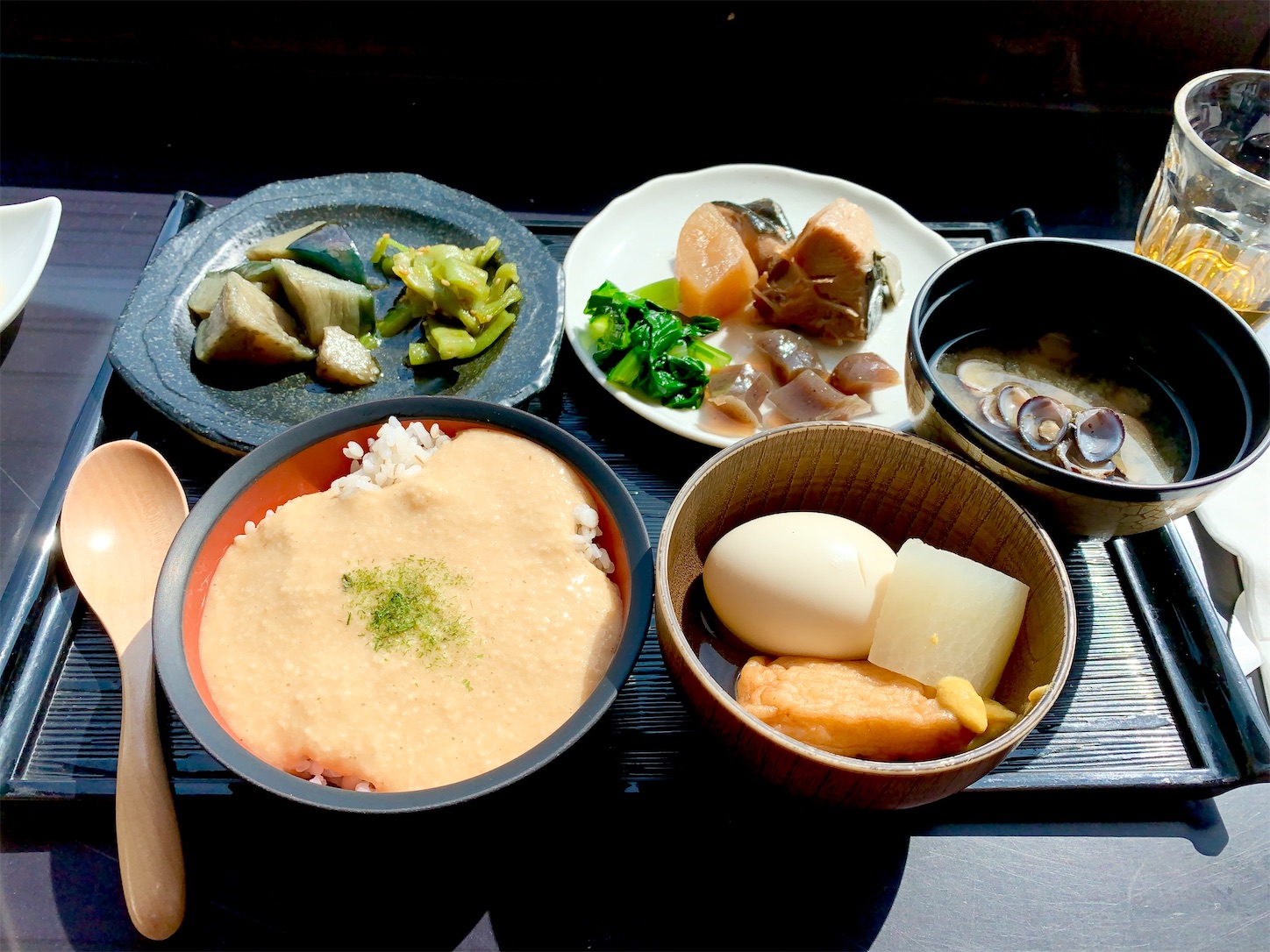 f:id:hotaru_spitz:20200302092003j:image