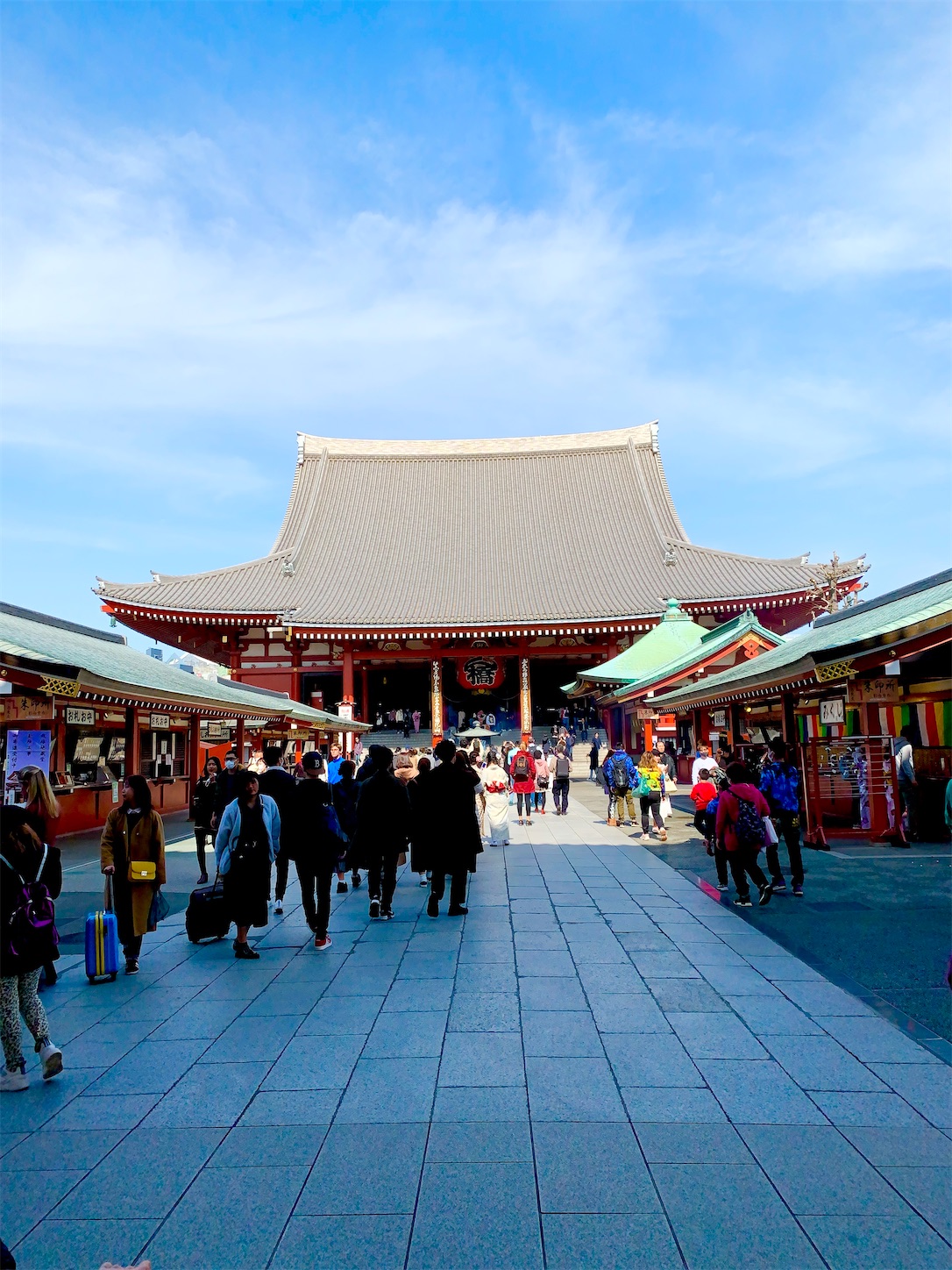 f:id:hotaru_spitz:20200302092010j:image