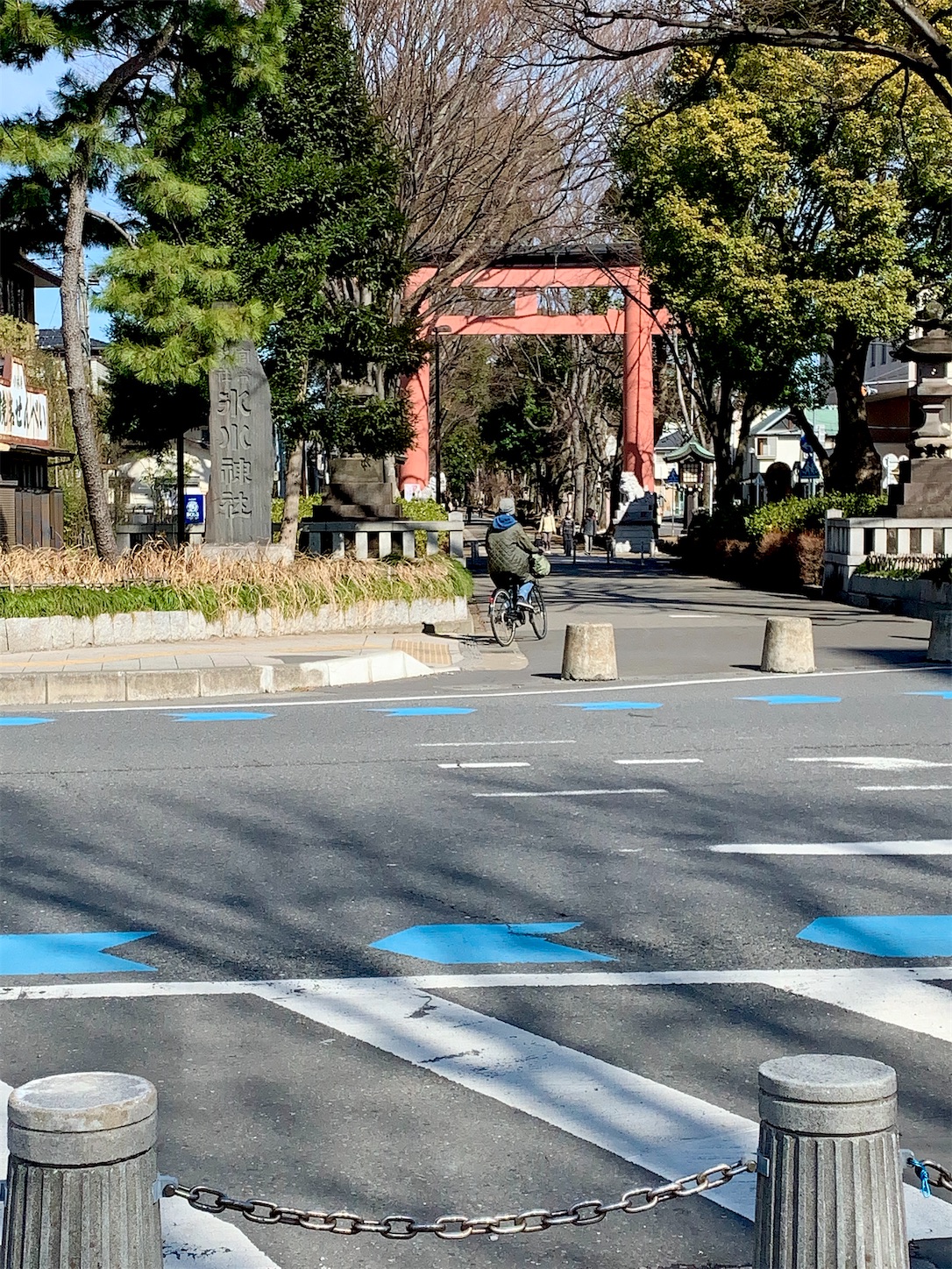 f:id:hotaru_spitz:20200304132446j:image f:id:hotaru_spitz:20200304132446j:image