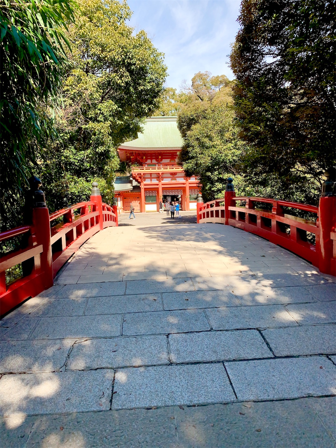 f:id:hotaru_spitz:20200304132449j:image f:id:hotaru_spitz:20200304132449j:image