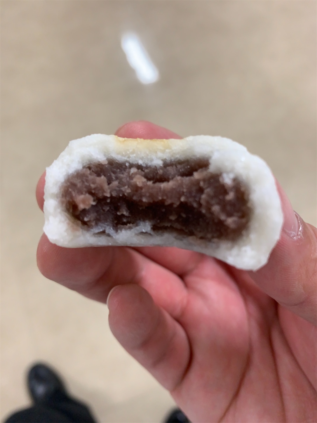 f:id:hotaru_spitz:20200304132533j:image f:id:hotaru_spitz:20200304132533j:image