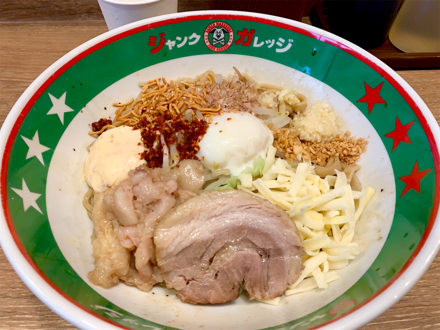 f:id:hotaru_spitz:20200304132542j:image f:id:hotaru_spitz:20200304132542j:image