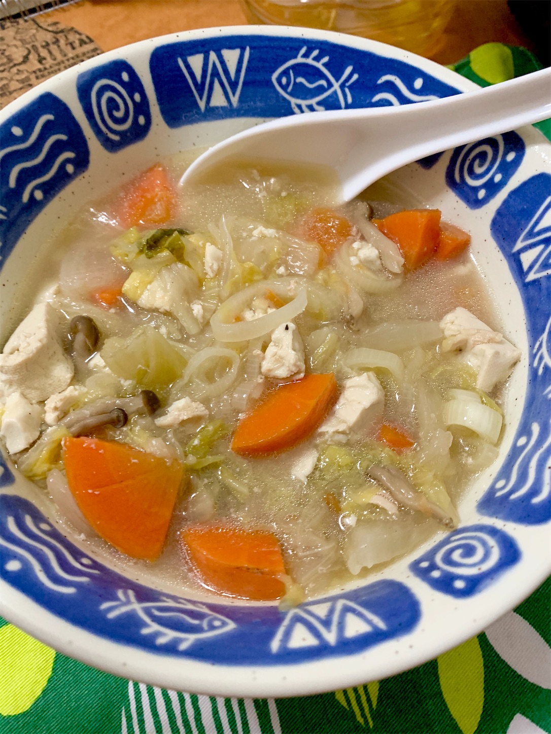 f:id:hotaru_spitz:20200304211902j:image