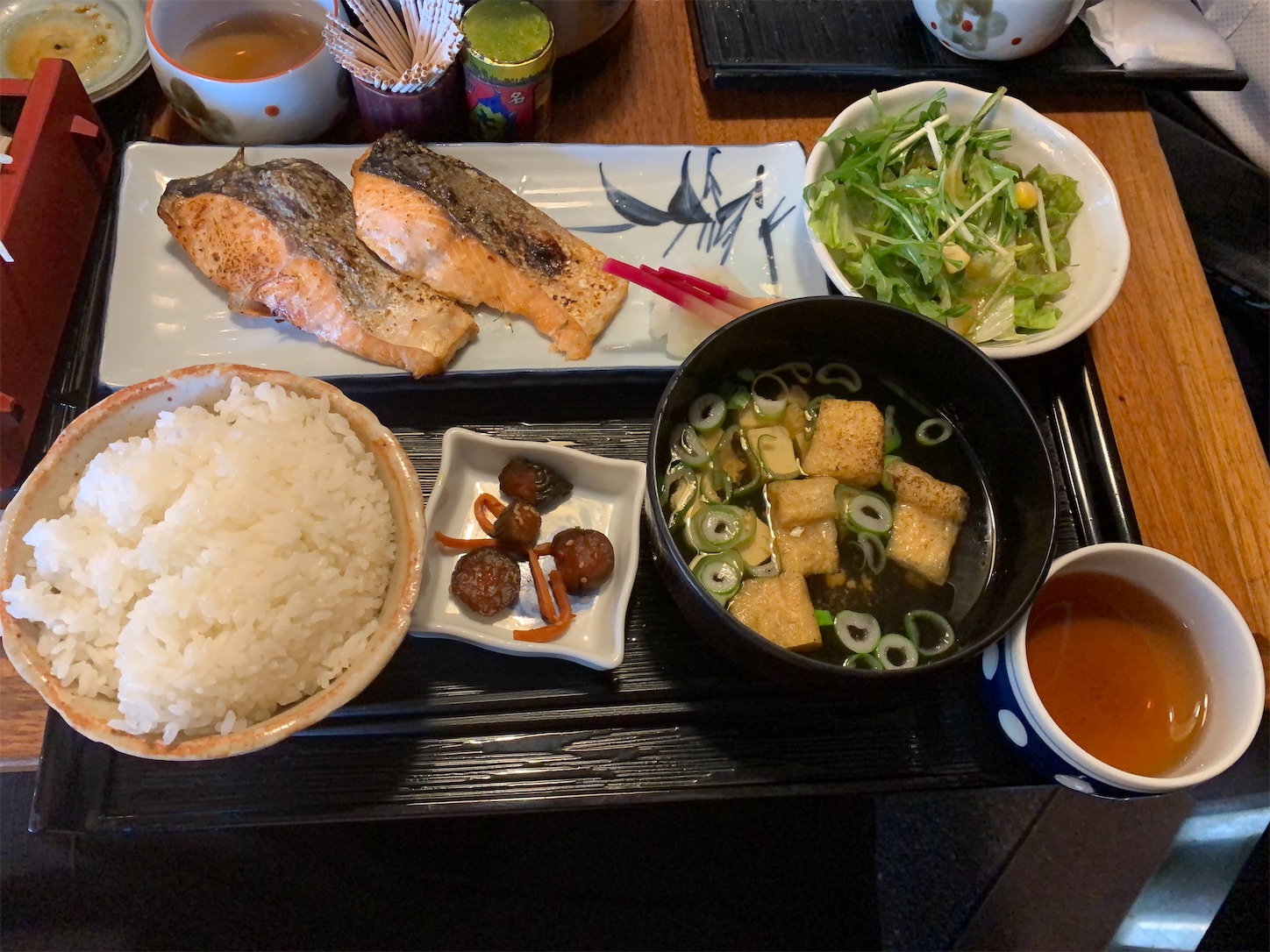 f:id:hotaru_spitz:20200306195424j:image