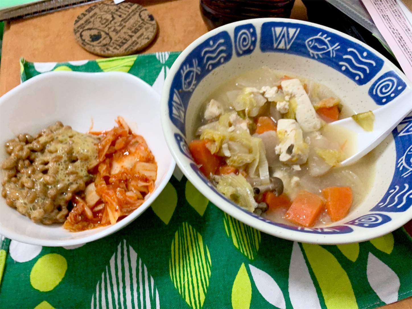 f:id:hotaru_spitz:20200306204731j:image