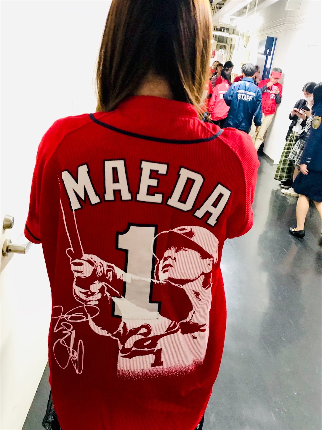 f:id:hotaru_spitz:20200306224624j:image f:id:hotaru_spitz:20200306224624j:image