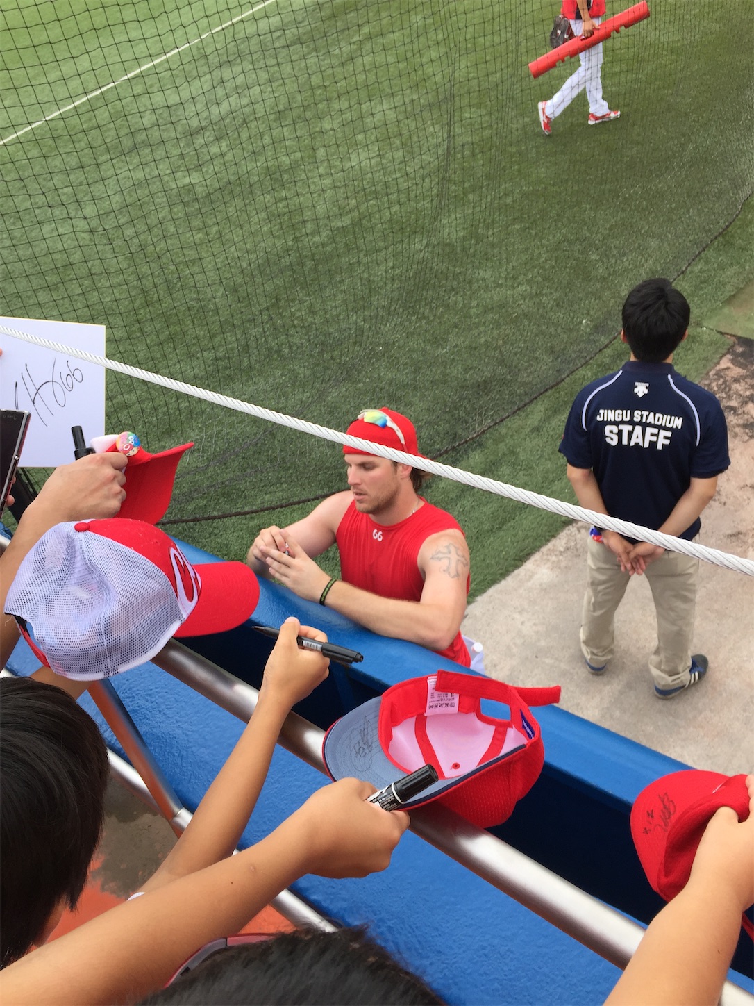 f:id:hotaru_spitz:20200306224645j:image f:id:hotaru_spitz:20200306224645j:image