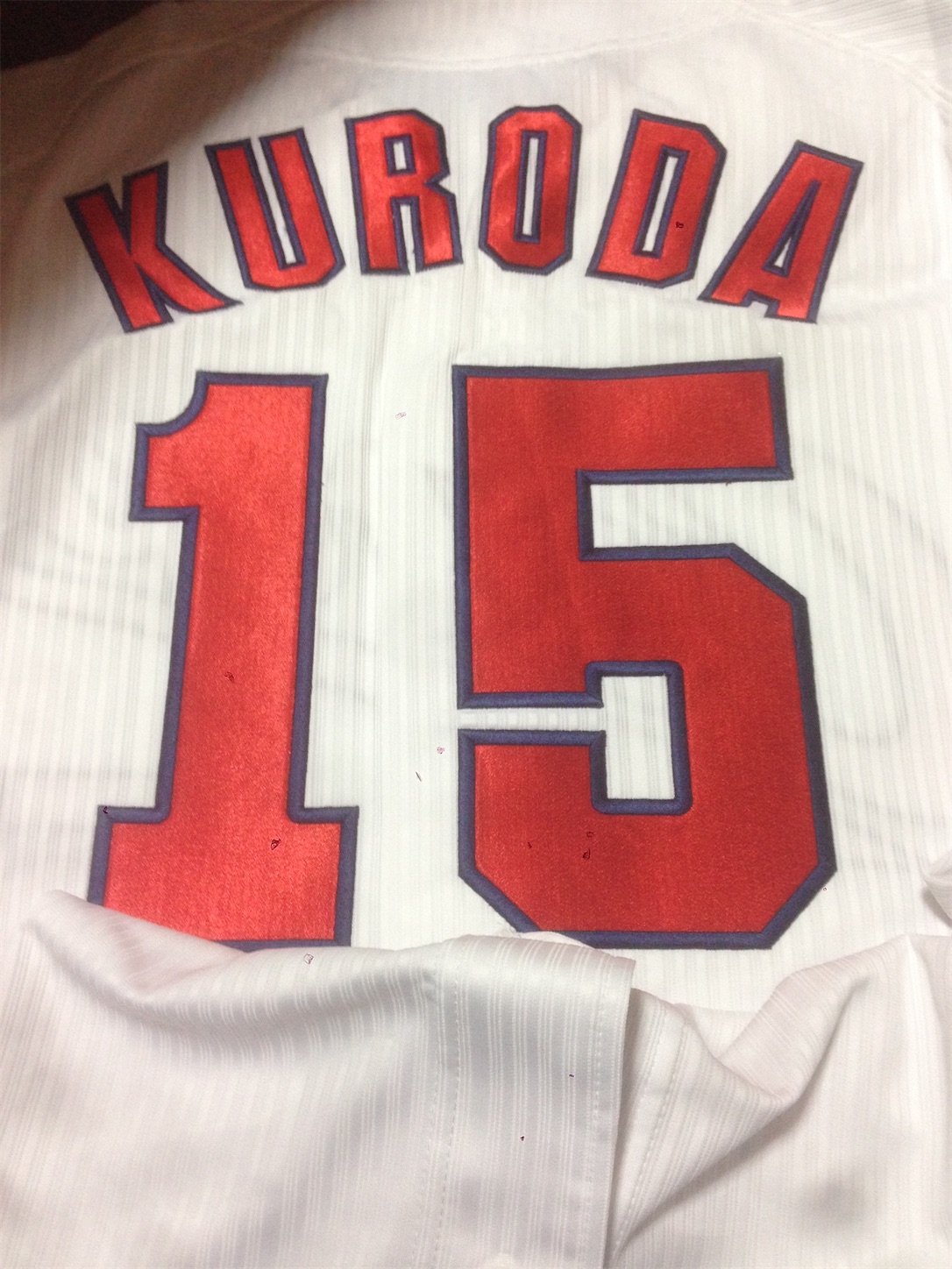 f:id:hotaru_spitz:20200306224727j:image f:id:hotaru_spitz:20200306224727j:image