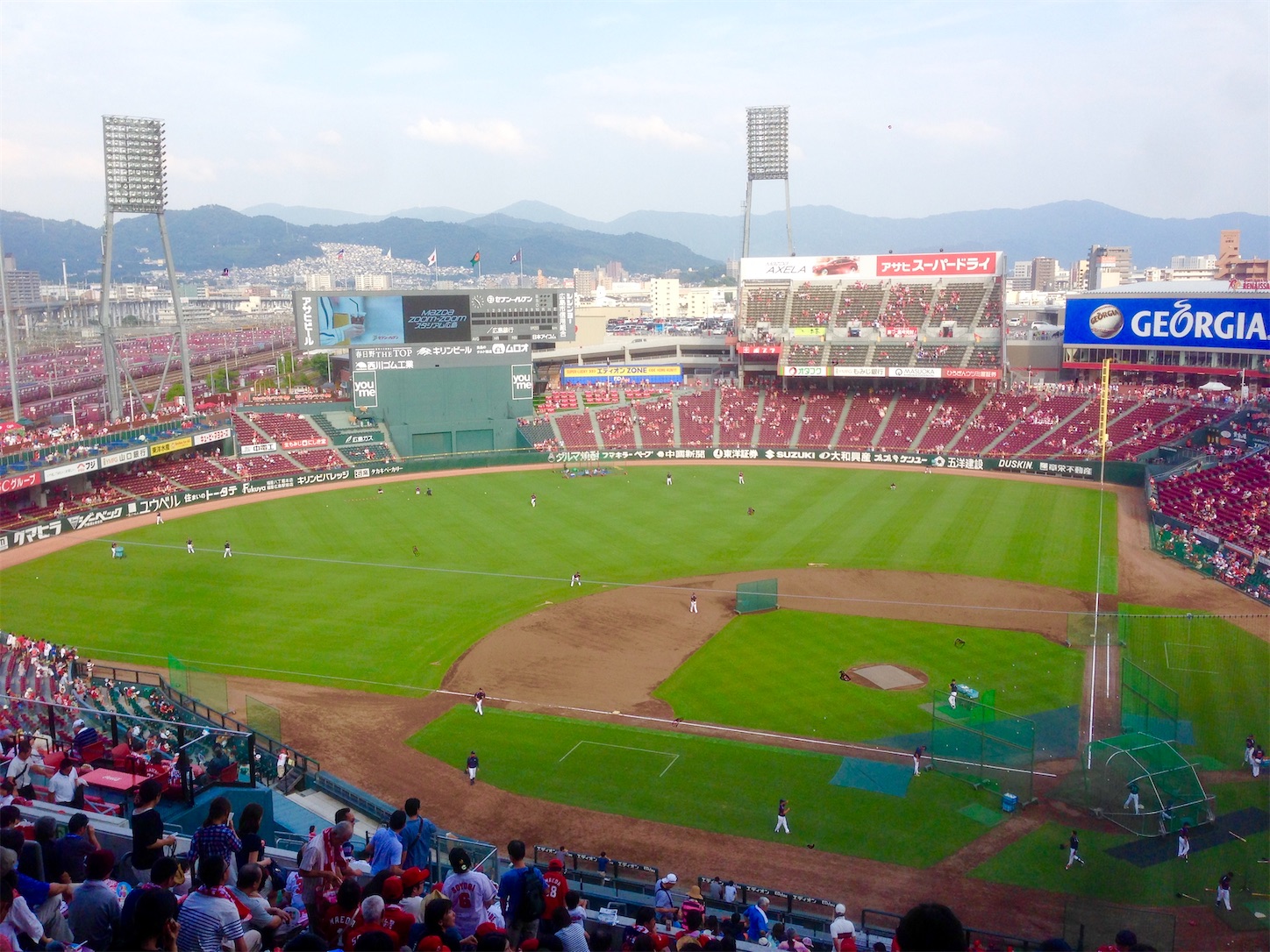 f:id:hotaru_spitz:20200306224752j:image f:id:hotaru_spitz:20200306224752j:image