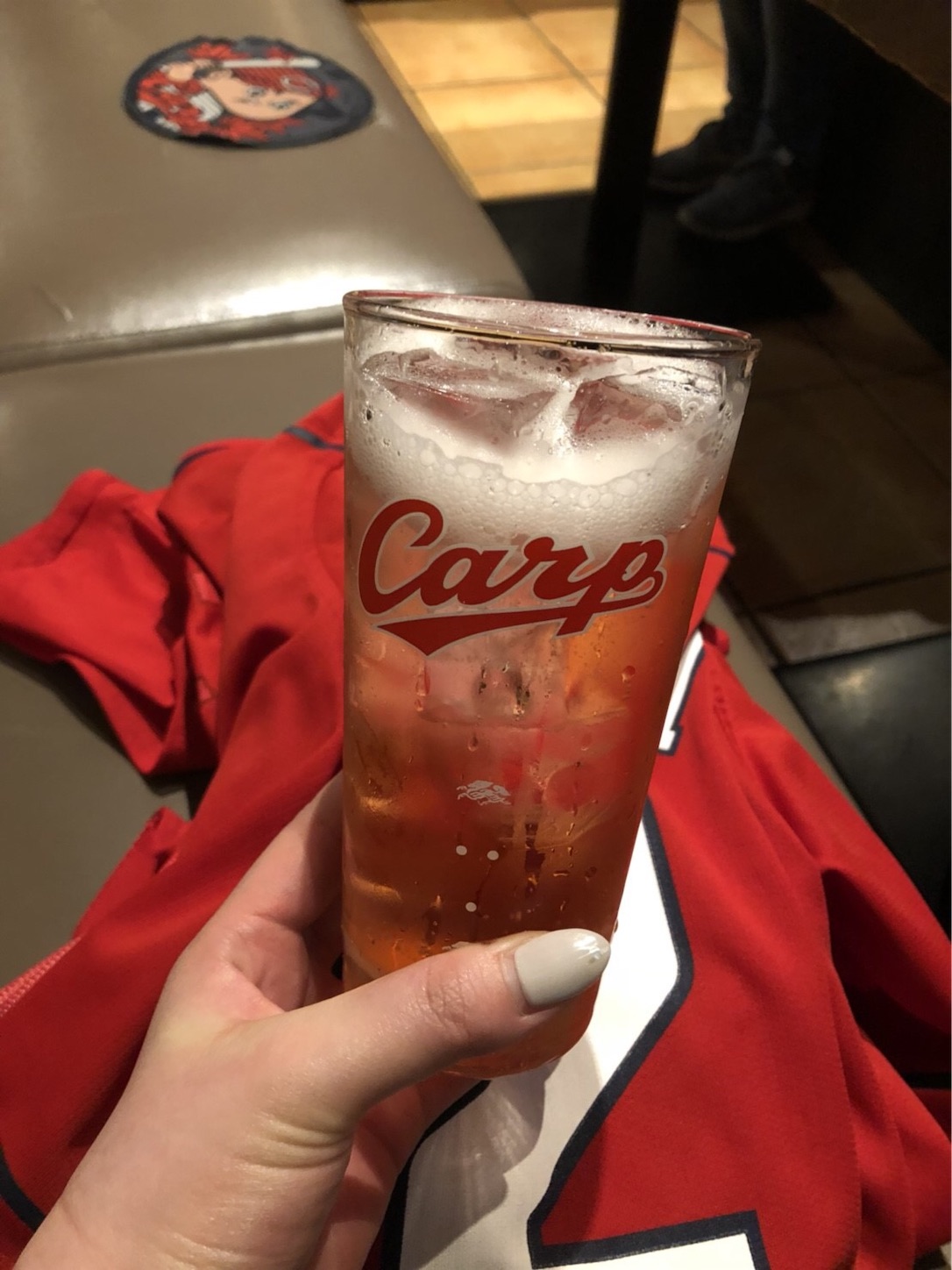 f:id:hotaru_spitz:20200306224812j:image f:id:hotaru_spitz:20200306224812j:image